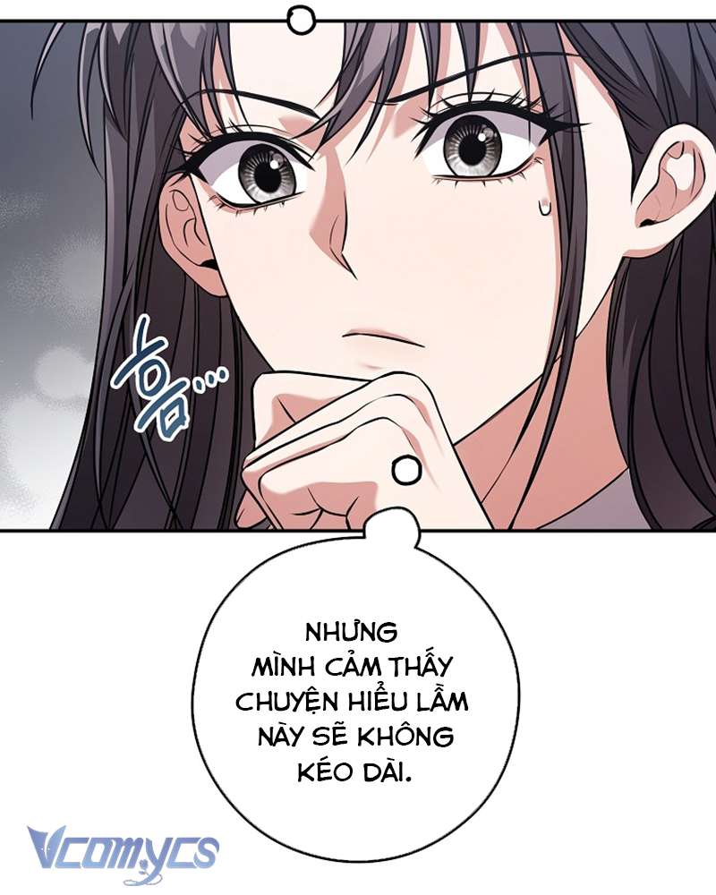 Nhật Ký Từ Chức Cấp S Của Thợ Săn Công Chức Chap 18 - Next Chap 19