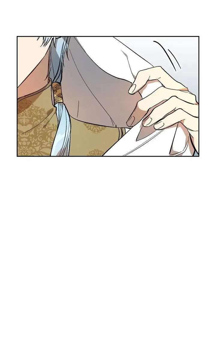 Vị Hôn Thê Khế Ước Của Công Tước Chap 137 - Trang 4