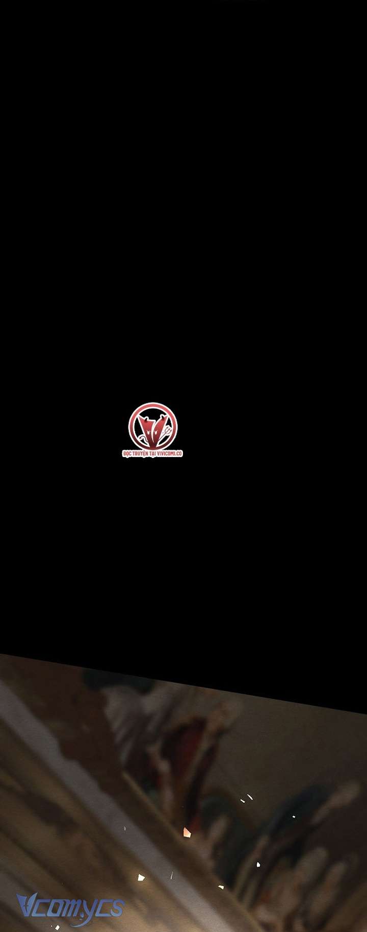 Hoàng Tử Rắc Rối Chap 17 - Trang 3