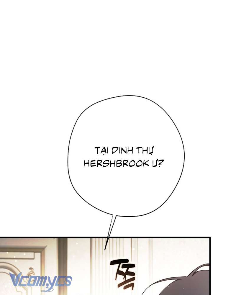 Các Nam Chính Đã Bị Nữ Phụ Cướp Mất Chap 57 - Trang 3