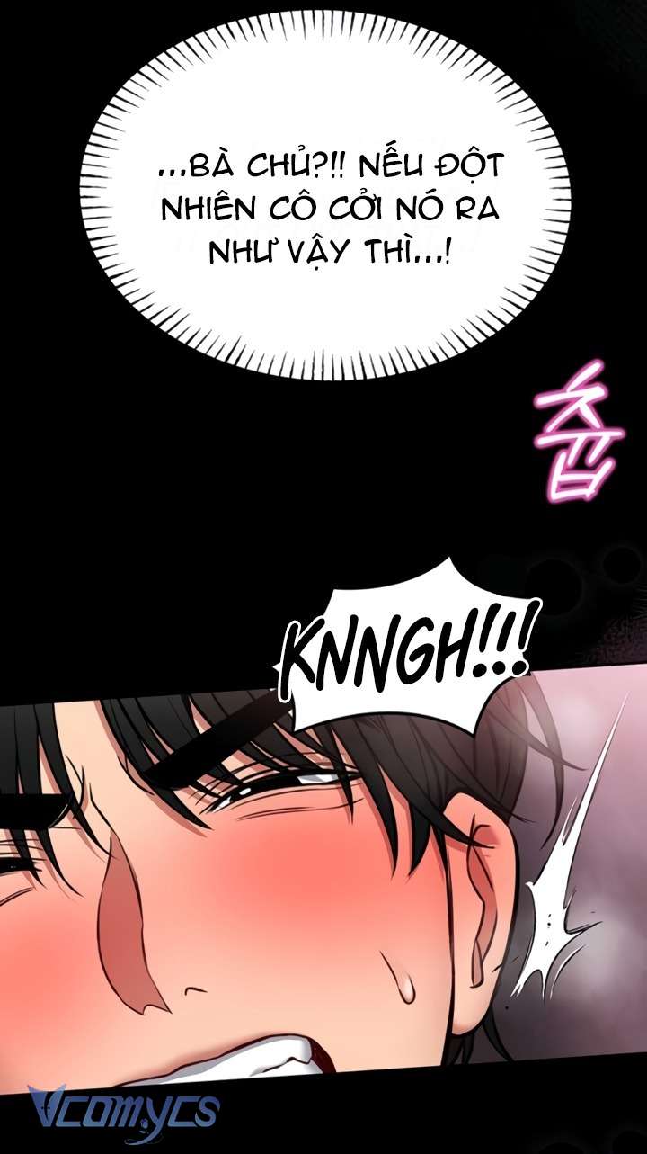 Hướng Dẫn Bảo Vệ Bản Thân Chap 10 - Trang 2