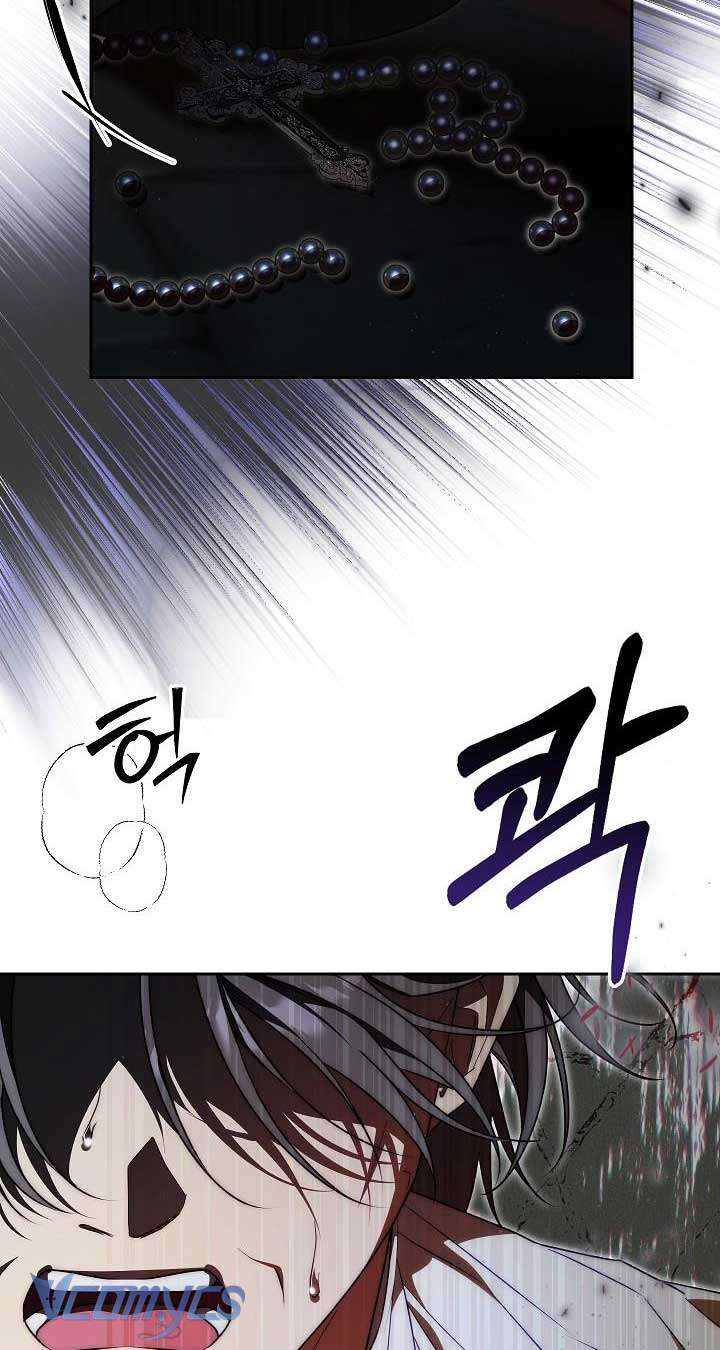 Thuần Hóa Hoàng Tử Quái Vật Chap 36 - Next Chap 37