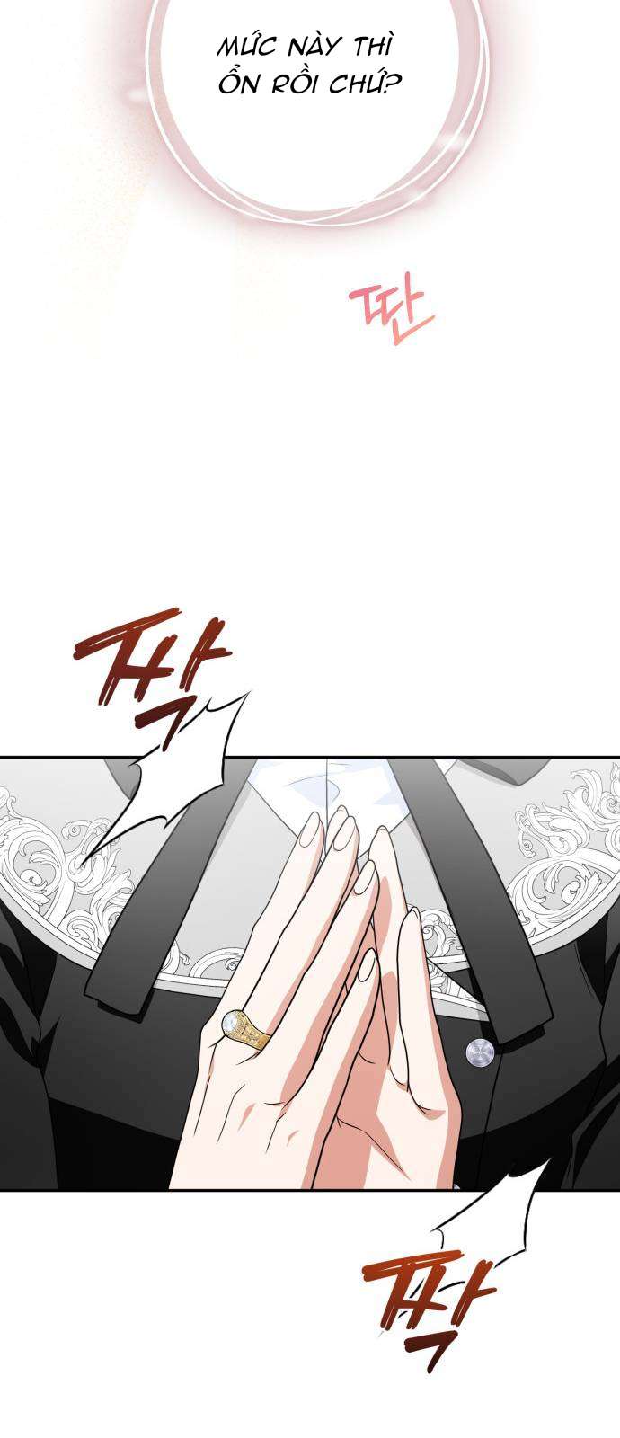 Nữ Công Tước Chiến Lợi Phẩm Chap 41 - Trang 3