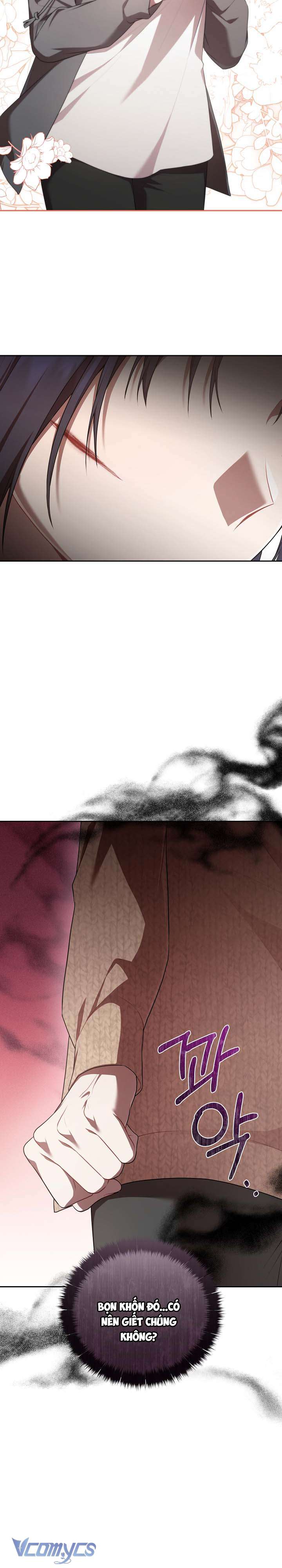 Chủ Tiệm Cafe Là Guide Cấp S Chap 12 - Trang 4