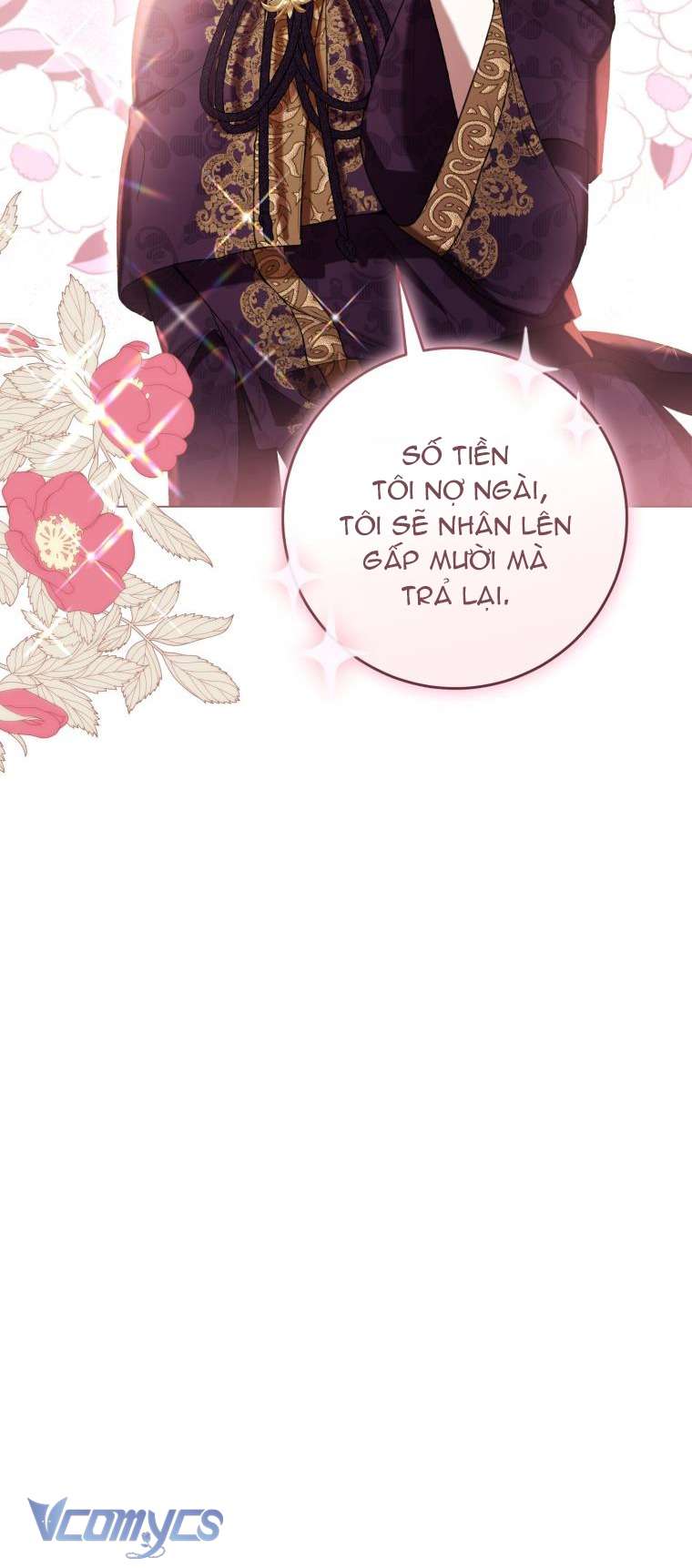 Làm Ác Nữ Bộ Không Tuyệt Sao? Chapter 71 - Trang 4