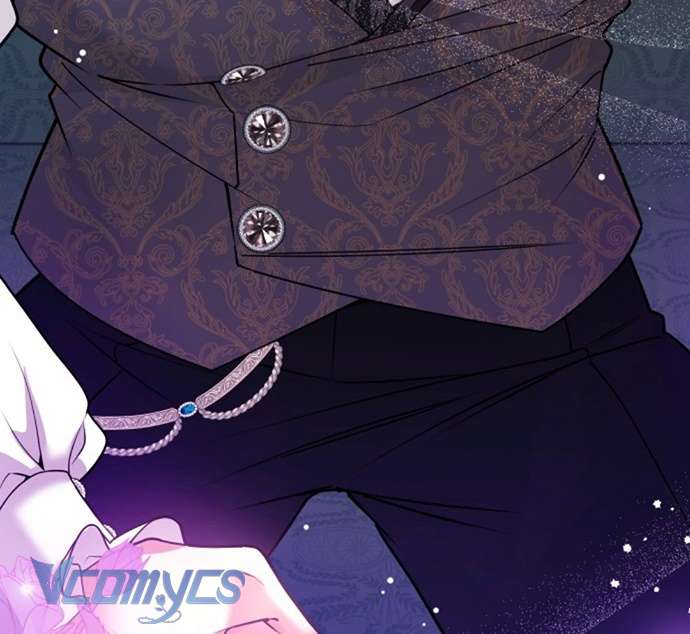 Trước Khi Em Có Ý Định Chạy Trốn Ta Sẽ Ngăn Chặn Nó Chap 3 - Trang 4