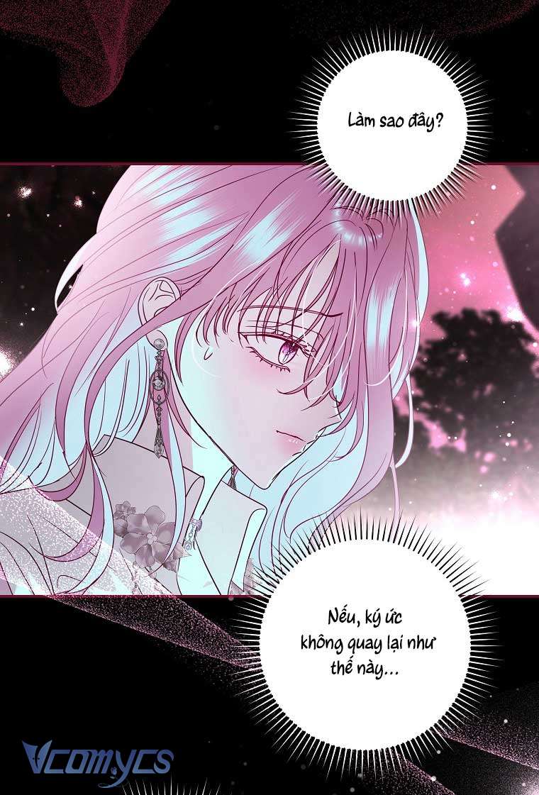 Này Boss Phản Diện, Tôi Có Thể Làm Mọi Thứ Trừ Cưới Ngài Chap 25 - Trang 4