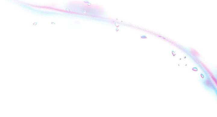 Kế Thừa Succubus Dâm Đãng Chap 3 - Trang 2