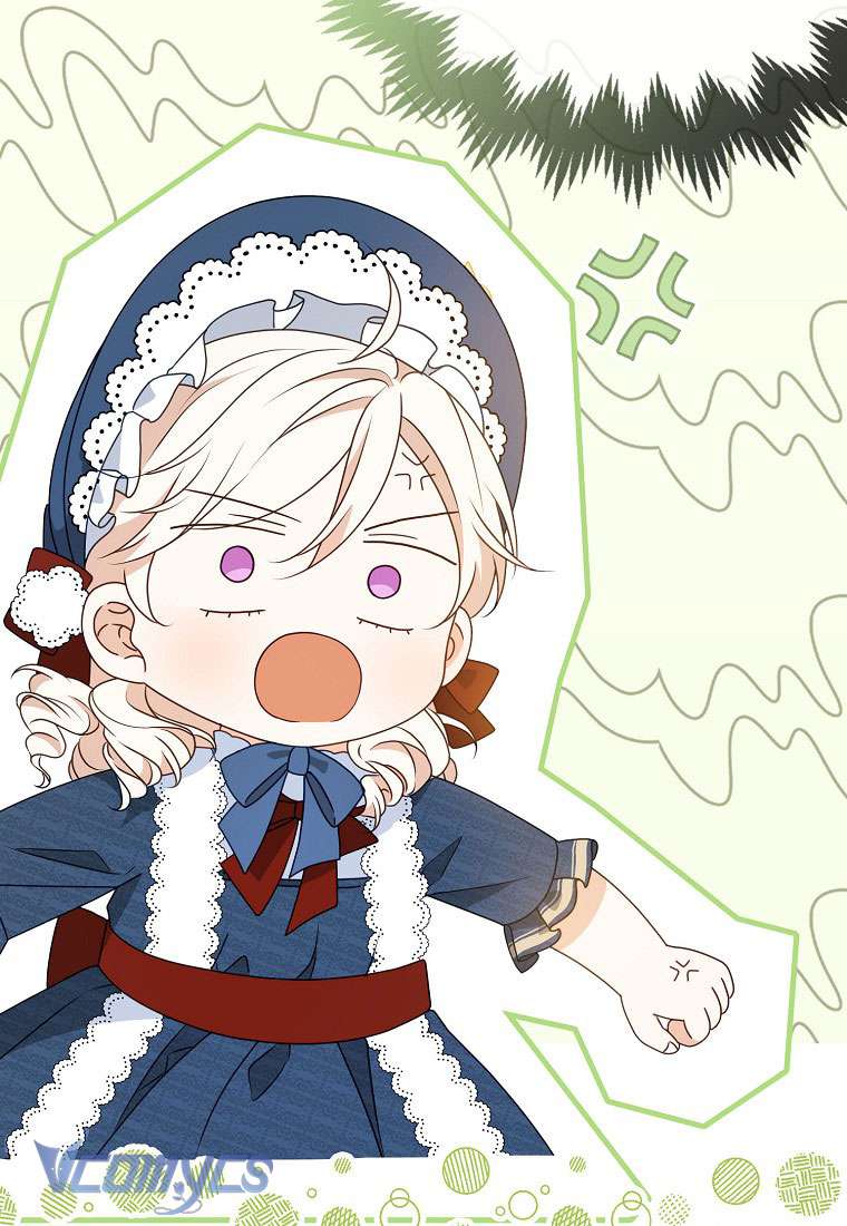 Đứa Trẻ Côn Đồ Nhà Công Tước Chapter 13 - Trang 4