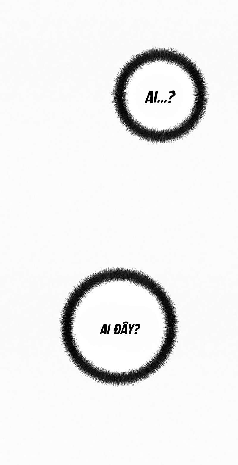 Chiến Lược: Tình Yêu Trong Sáng Chap 114 - Trang 3