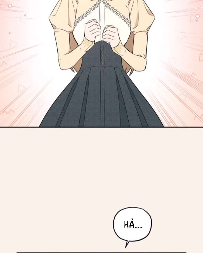 Trận Đấu Đồng Đội Của Những Tài Xế Xe Tải Chap 39 - Trang 4