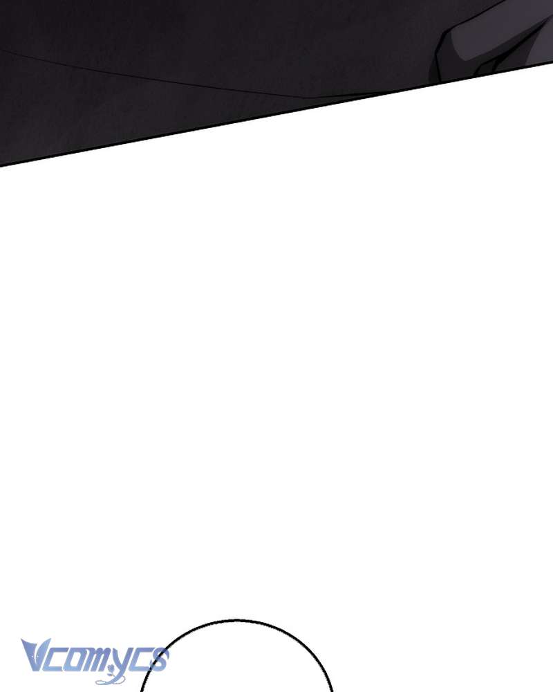 Hãy Dạy Em Cách Khao Khát Chap 28 - Trang 2