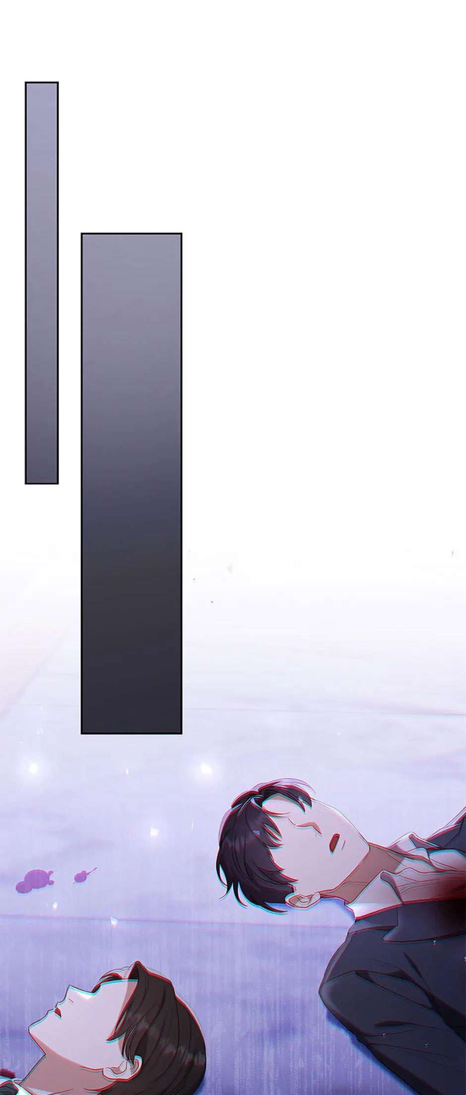 Hầu Gái Trong Trò Chơi Harem Ngược Muốn Nghỉ Việc Chap 48 - Trang 4