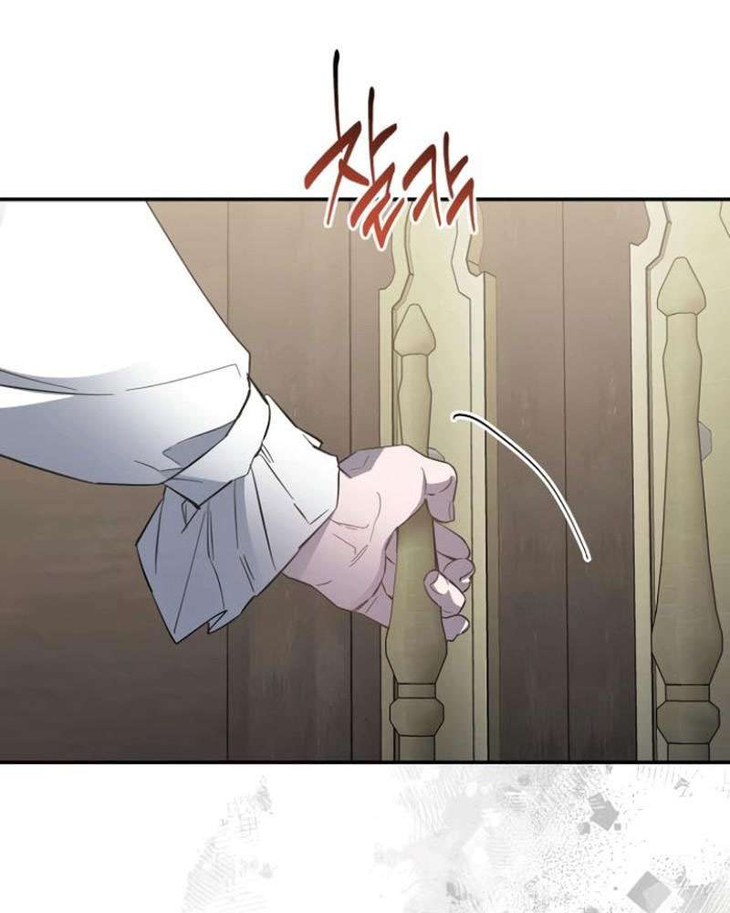 Nữ Hầu Báo Thù: Thời Khắc Cuối Cùng Chap 33 - Next Chap 34