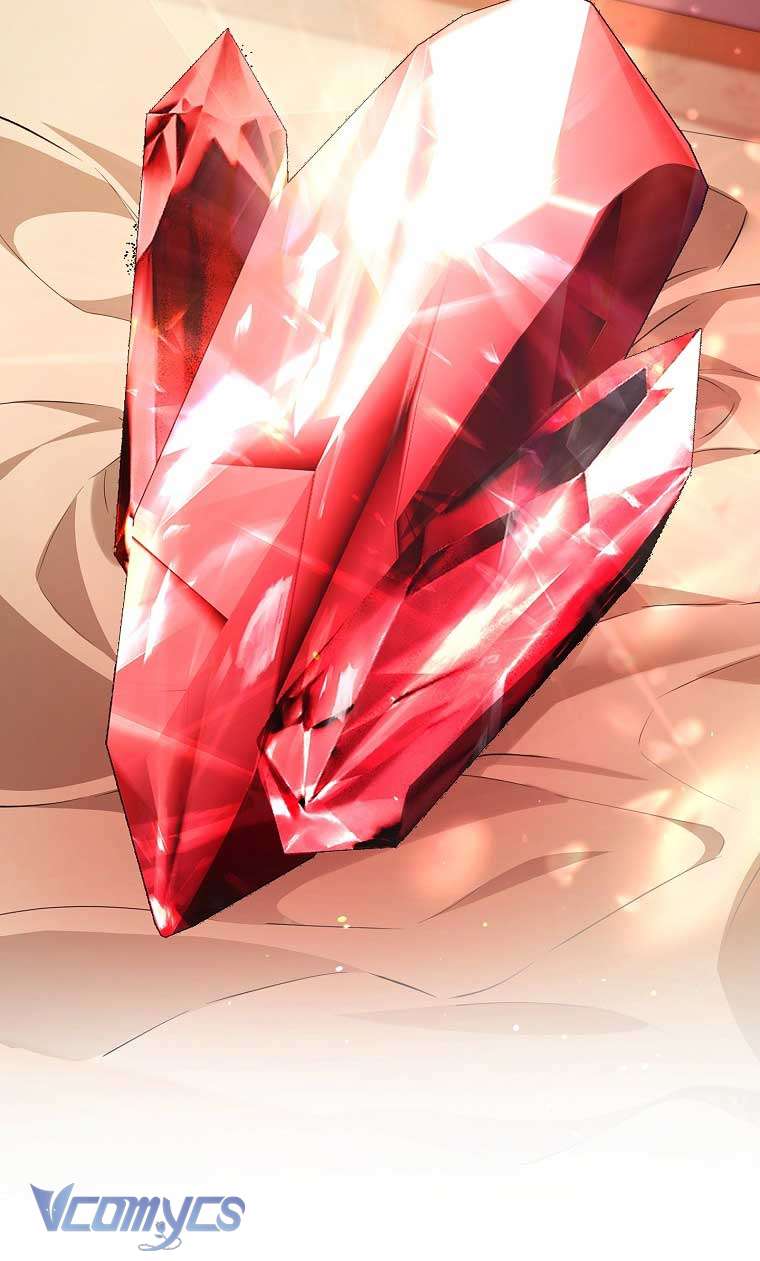 100 lời nguyền tại dinh thự Illestone Chap 20 - Trang 3