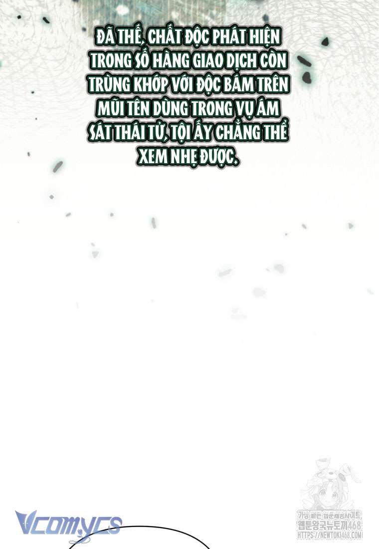 Quan chức cấp thấp, ôm giấc mộng thăng tiến Chap 11 - Trang 3