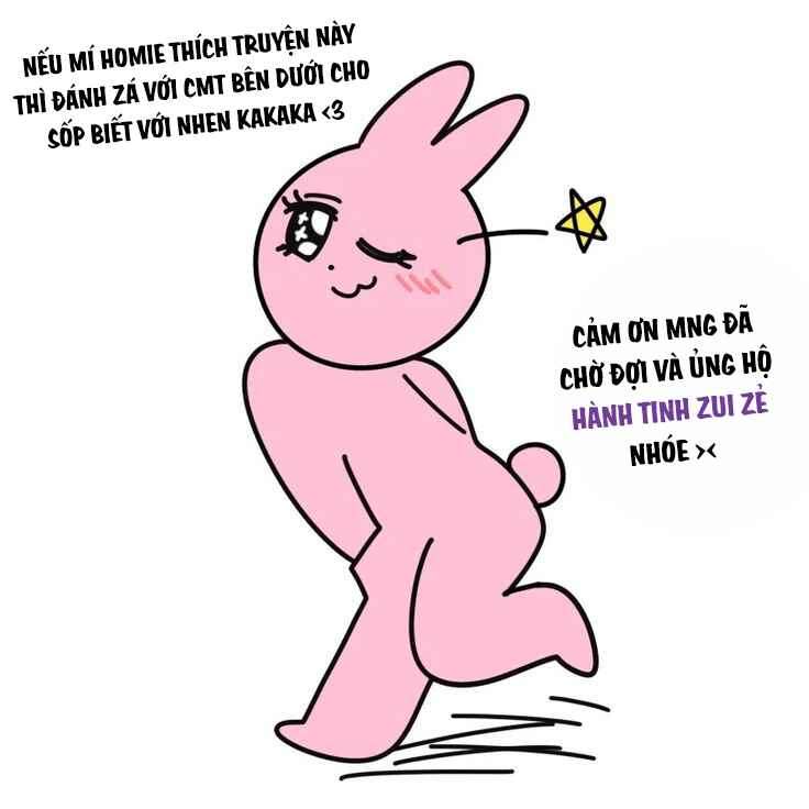 〖18+〗- Kẻ Nghèo Xinh Đẹp Chap 3 - Trang 2