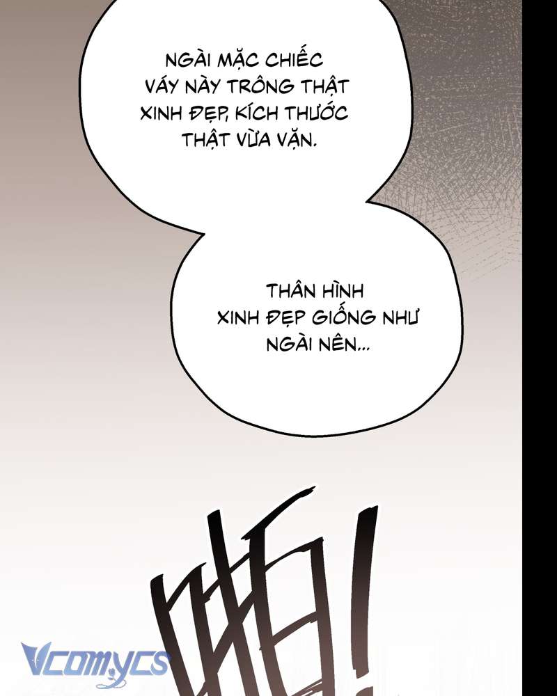 Cô Ấy Sẽ Thuần Hóa Các Anh Hùng Chap 28 - Next Chap 29