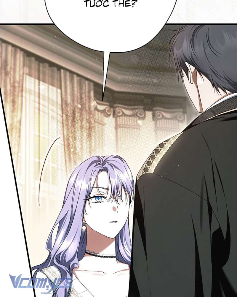 Các Nam Chính Đã Bị Nữ Phụ Cướp Mất Chap 57 - Trang 3