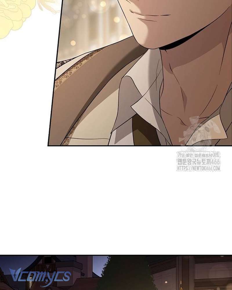 Praesepe Bên Ngoài Chiếc Lồng Chap 21 - Trang 4