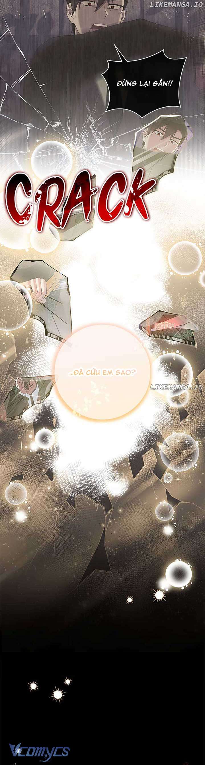 Kế Hoạch Trả Thù Chap 91 - Next Chap 92