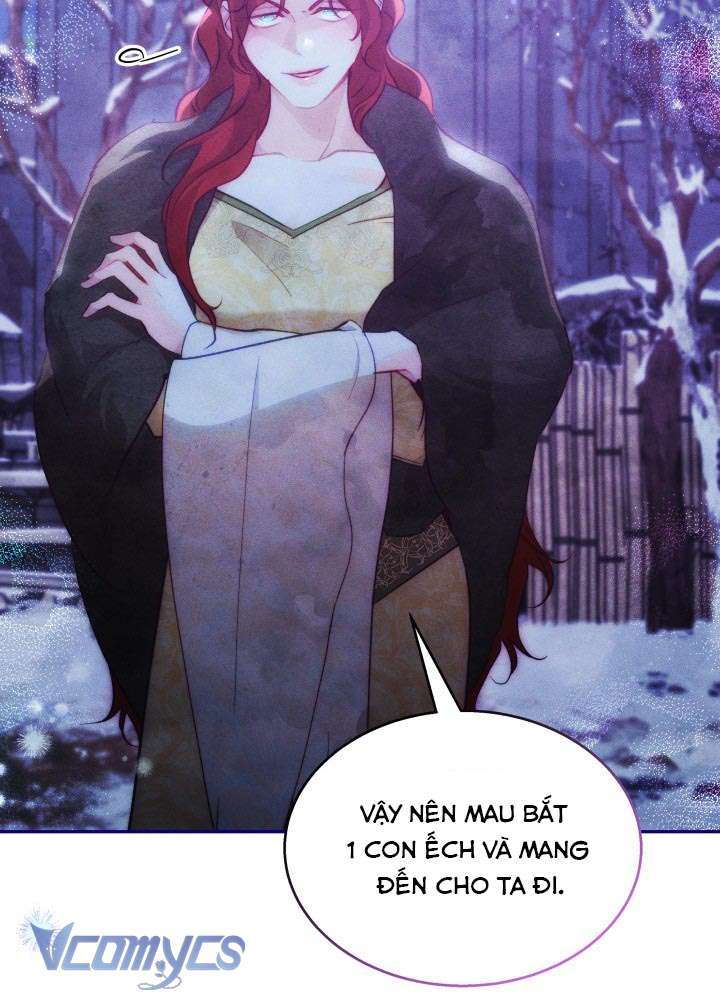 Tiếng Trống Vang Dội Chap 54 - Trang 2