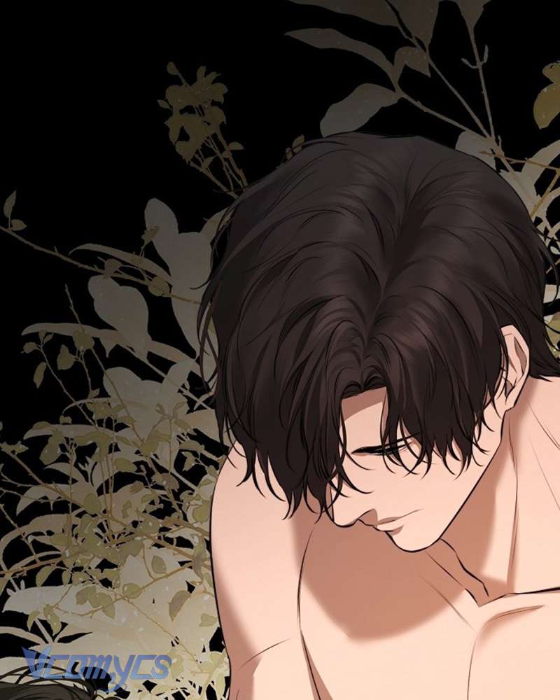 Hãy Dạy Em Cách Khao Khát Chap 16 - Trang 2