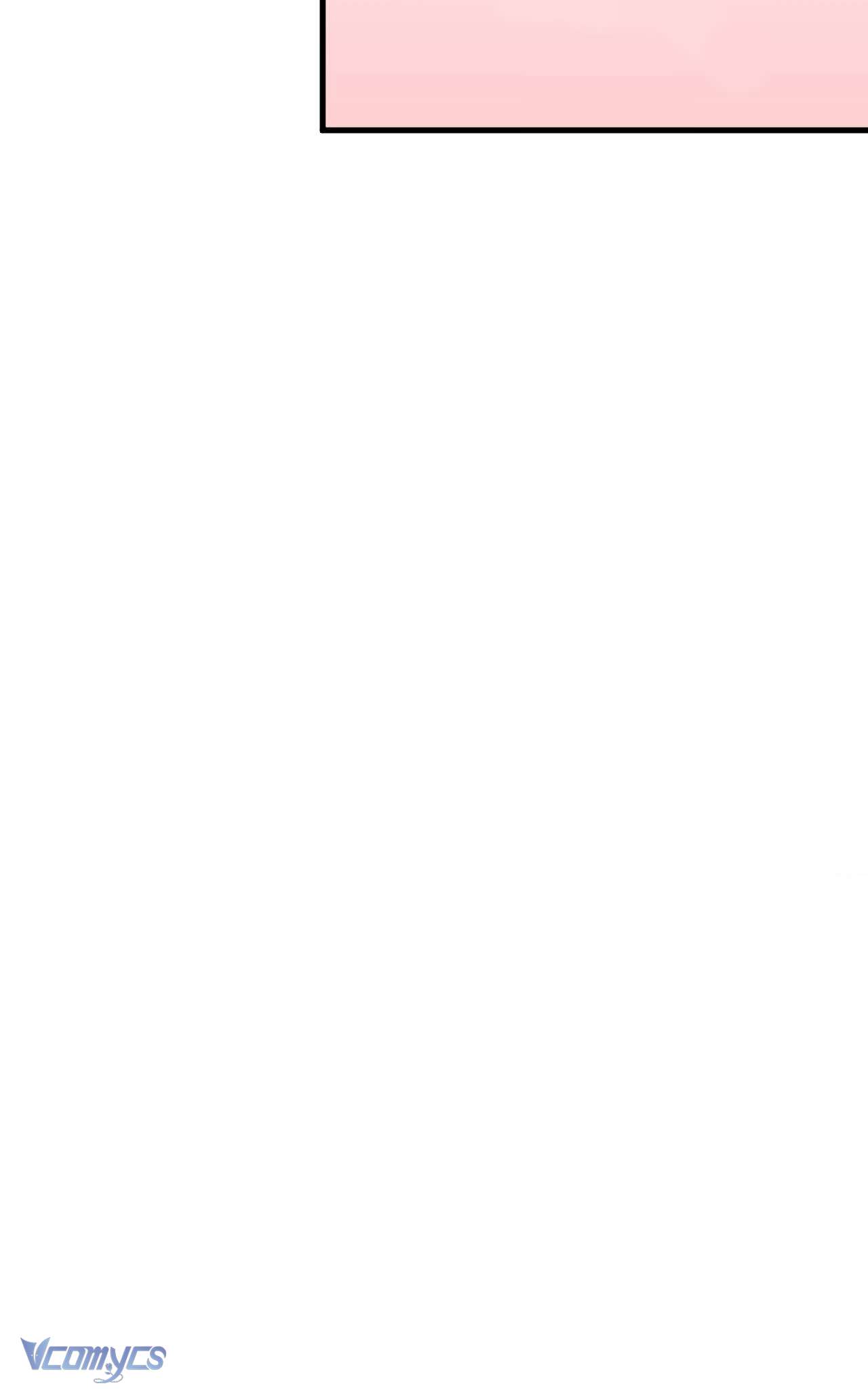 Chàng Trai Có Đôi Tay Khéo Léo Chap 22 - Trang 2