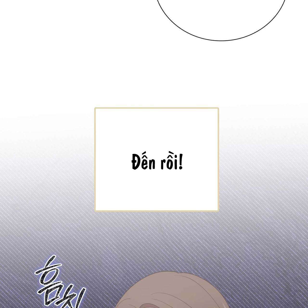 [ 18+ ] Sự trả thù bẩn thỉu Chap 43 - Trang 2