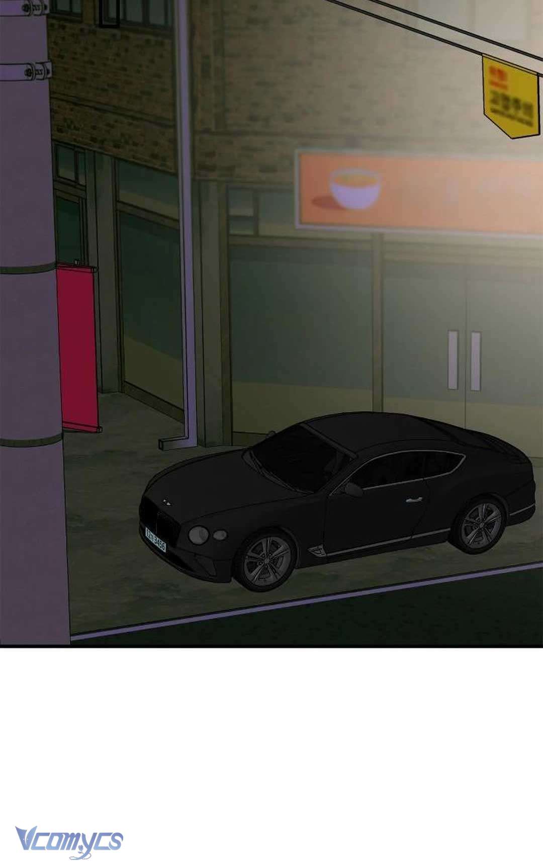 Bất Chấp Rủi Ro Chap 57 - Next 