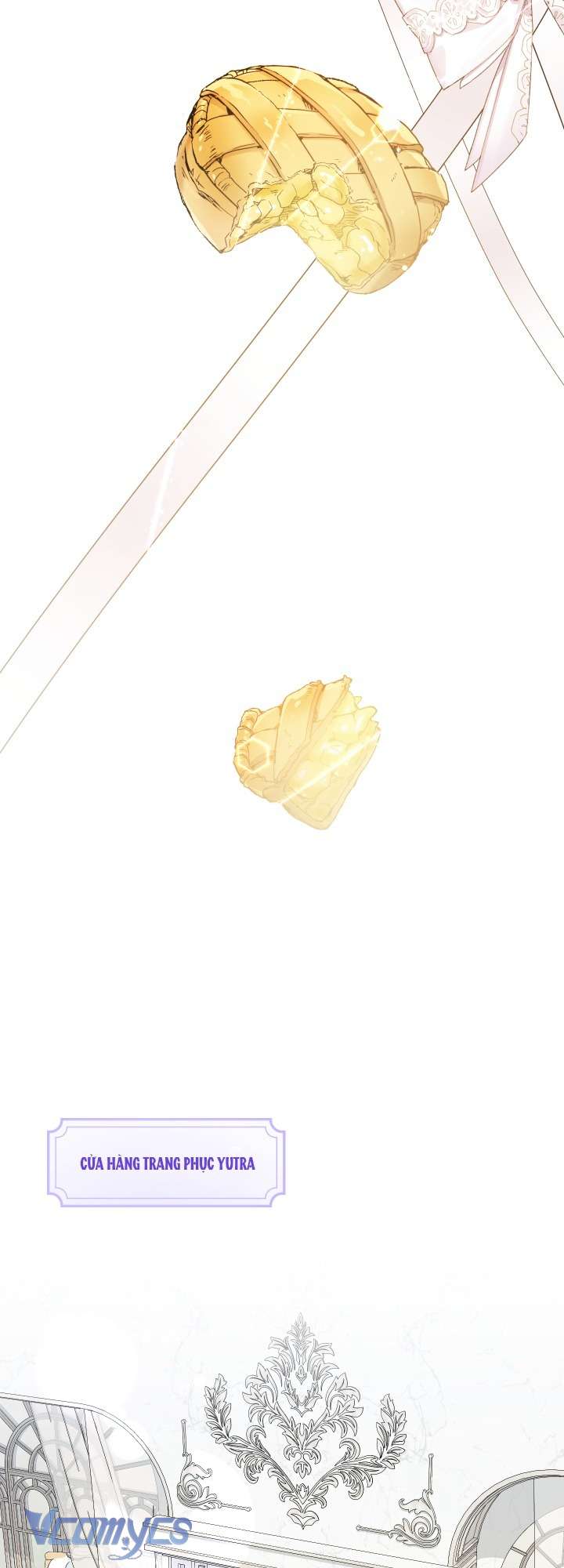 Tiểu Thư Tích Tiền Đi Bụi Chapter 97 - Trang 4