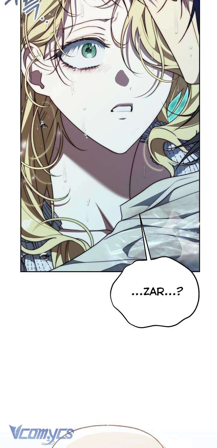 Thuần Hóa Hoàng Tử Quái Vật Chap 31 - Trang 2