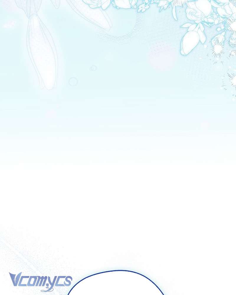 Các Nam Chính Đã Bị Nữ Phụ Cướp Mất Chap 58 - Trang 3