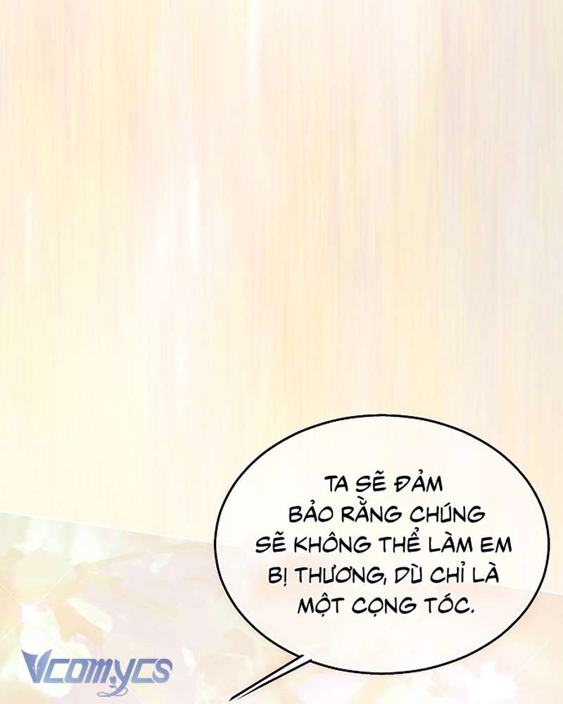 Hãy Dạy Em Cách Khao Khát Chap 49 - Trang 2