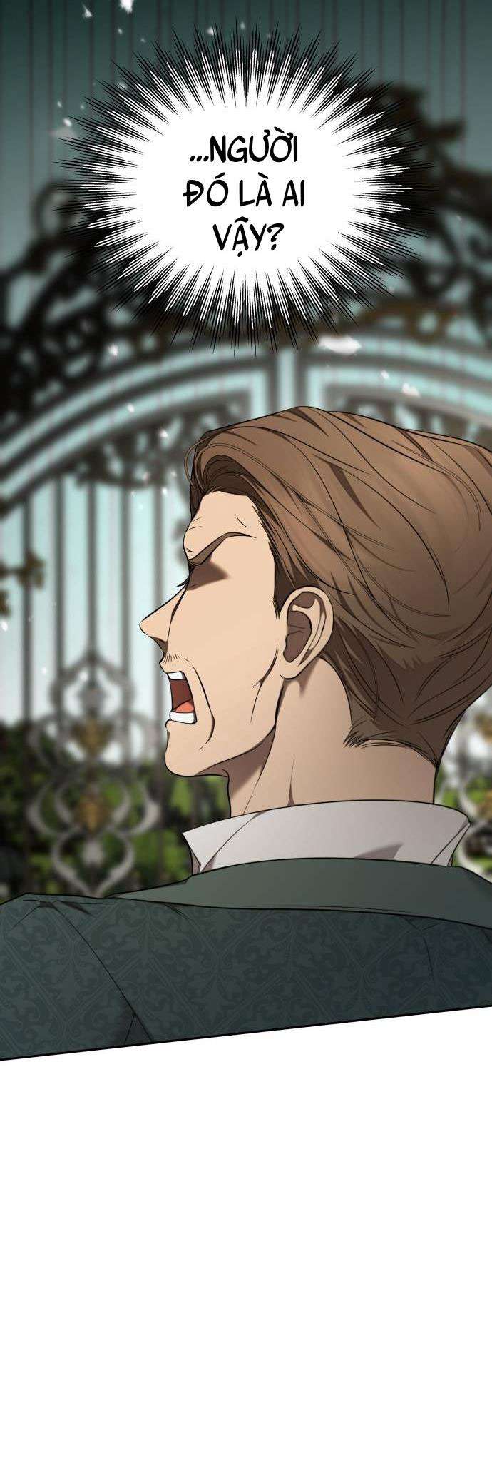 Trận Đấu Đồng Đội Của Những Tài Xế Xe Tải Chap 13 - Trang 4