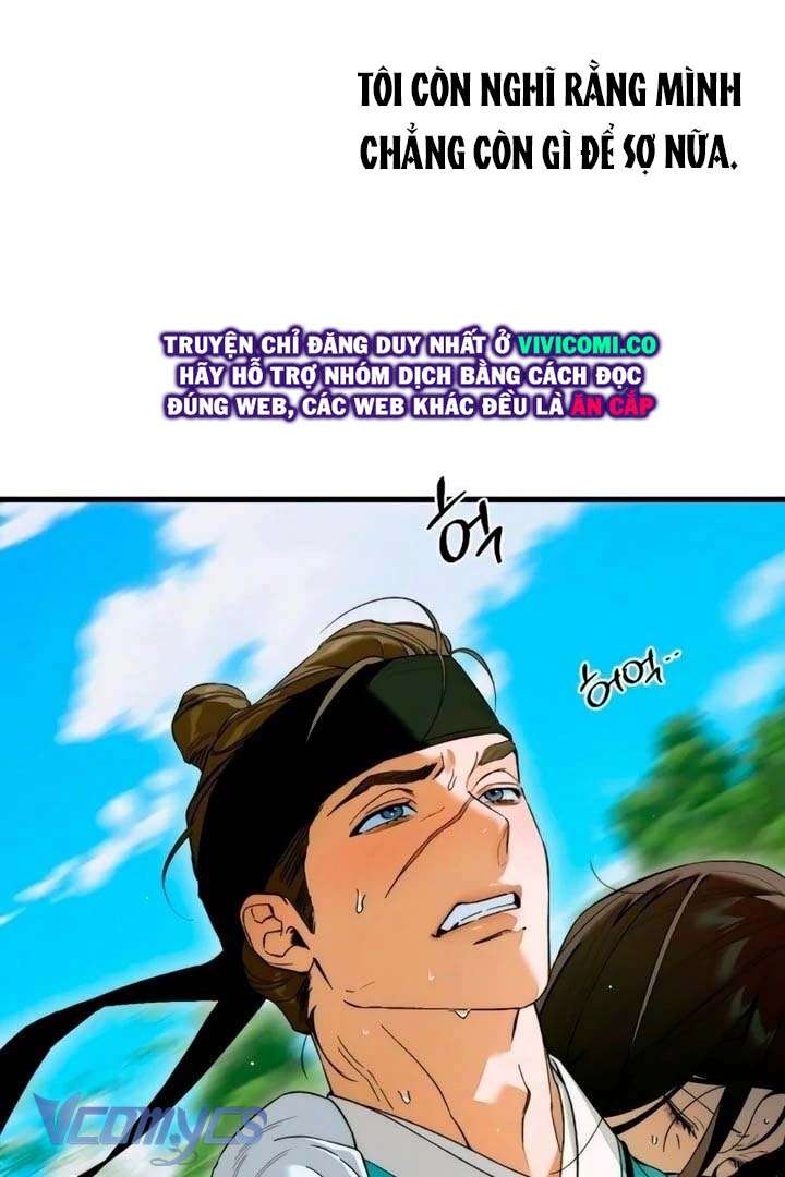 [18+] Mong Ước Của Ác Quỷ Chap 65 - Trang 2