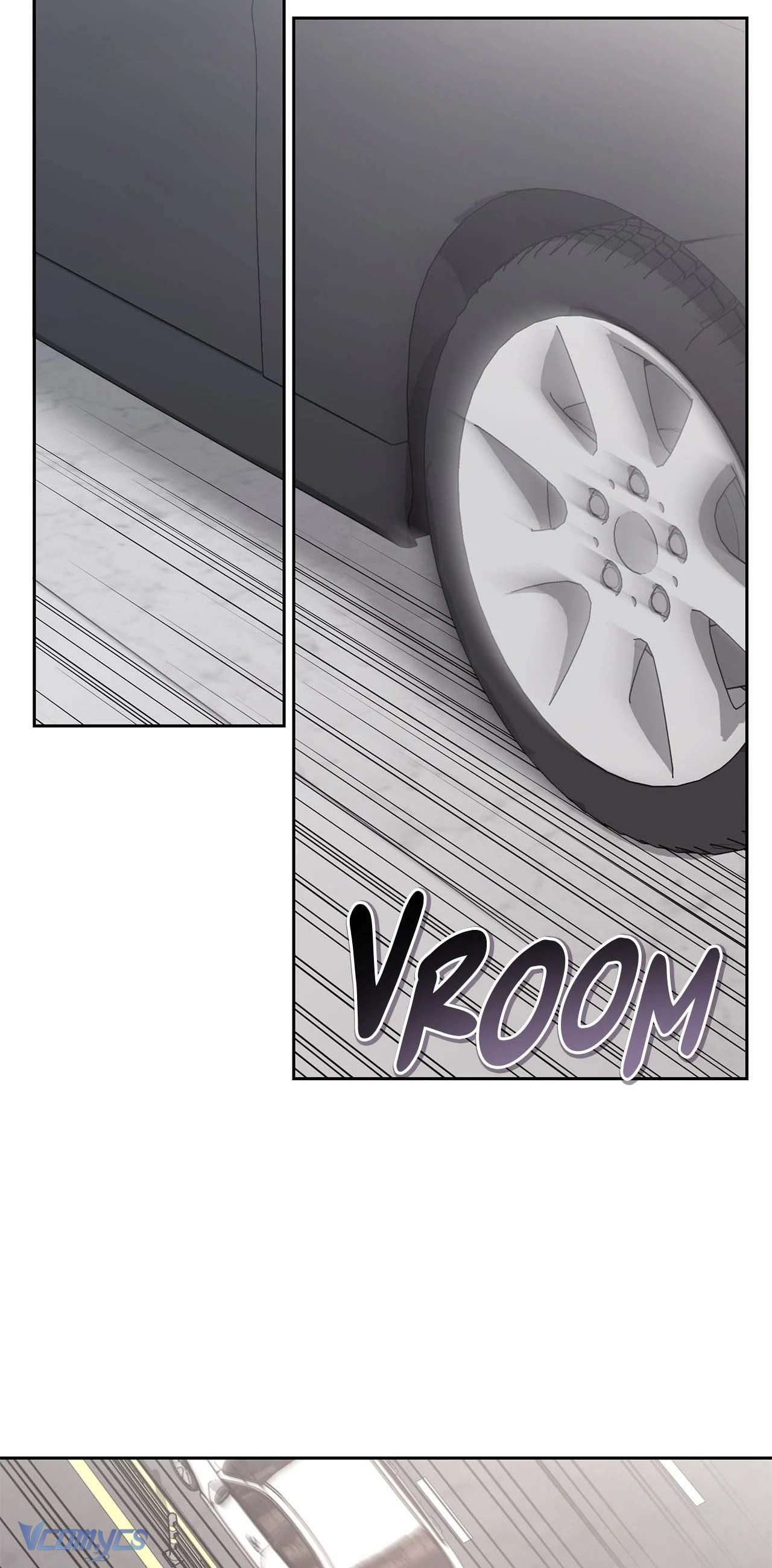 Chủ Tiệm Cafe Là Guide Cấp S Chap 28 - Trang 4