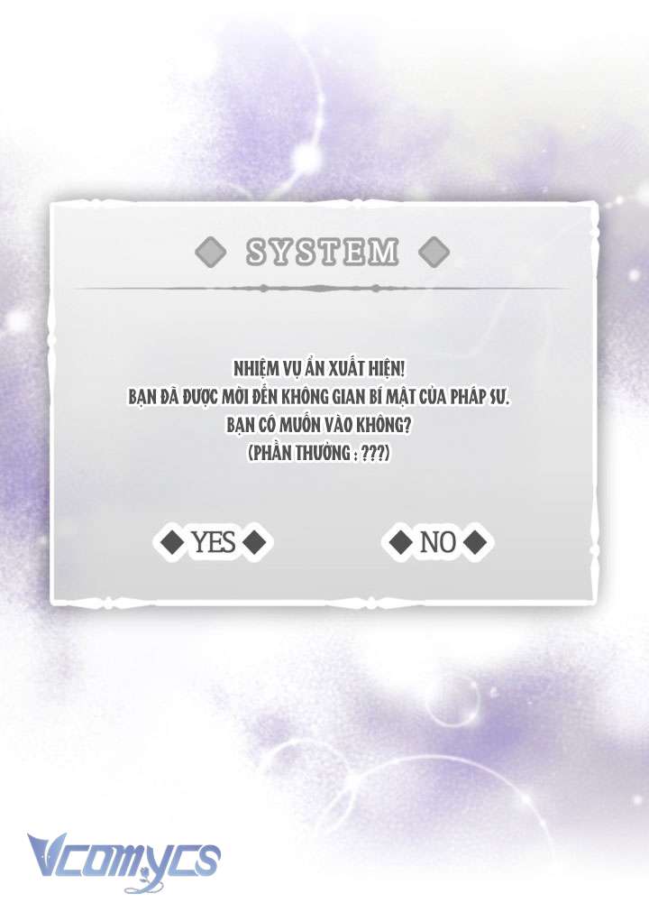 Kết Cục Của Nhân Vật Phản Diện Chỉ Có Thể Là Cái Chết Chap 176 - Trang 4