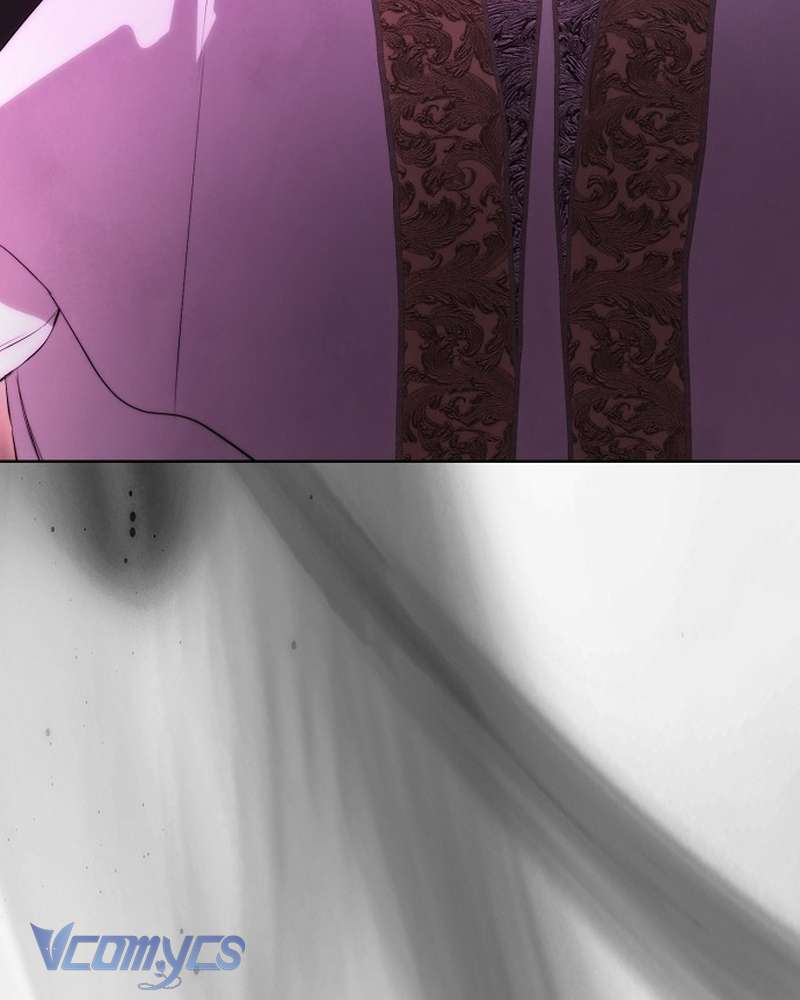 Hãy Dạy Em Cách Khao Khát Chap 53 - Next 