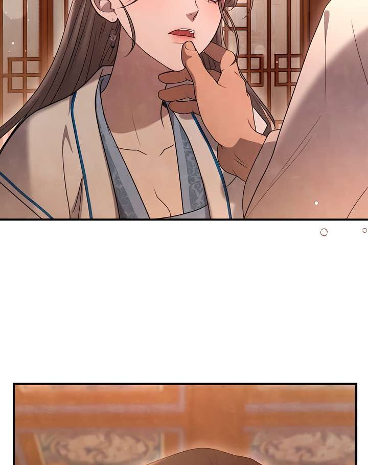 [18+] Đêm Cưỡng Đoạt Chap 3 - Trang 2