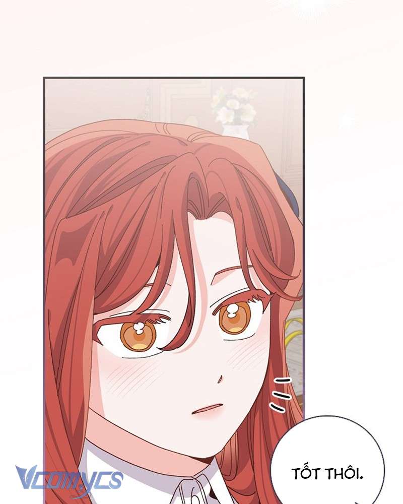 Chị Gái Của Nhân Vật Phản Diện Hôm Nay Cũng Đang Đau Khổ Chap 78 - Trang 4