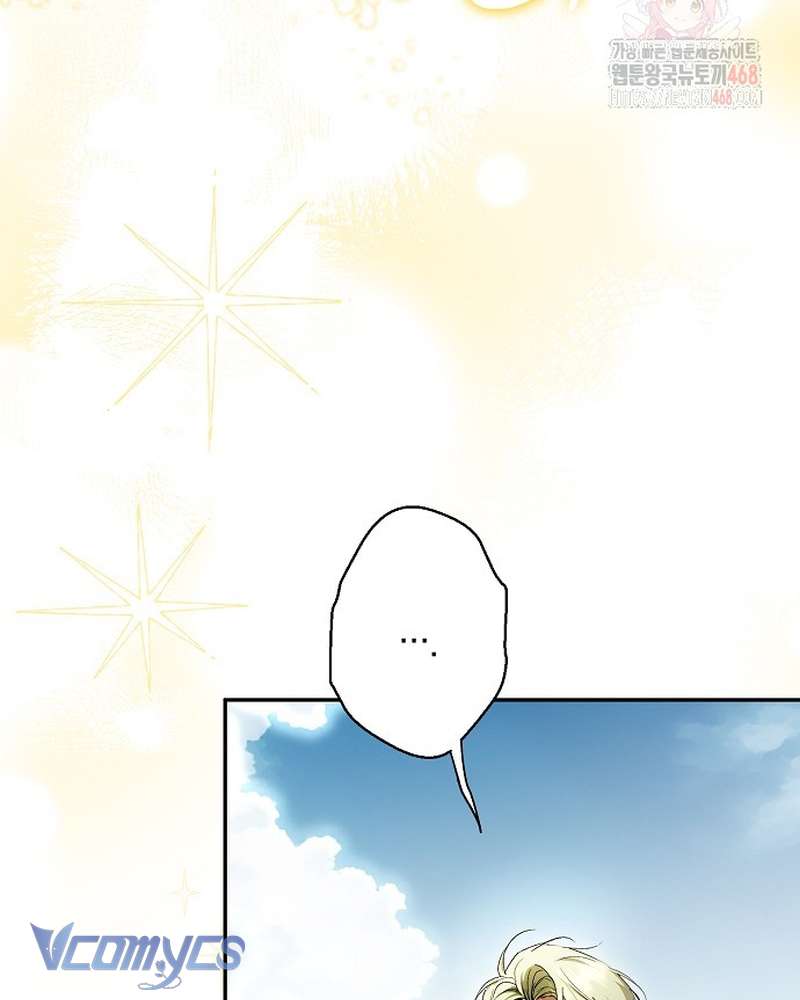 Các Nam Chính Đã Bị Nữ Phụ Cướp Mất Chap 63 - Trang 2