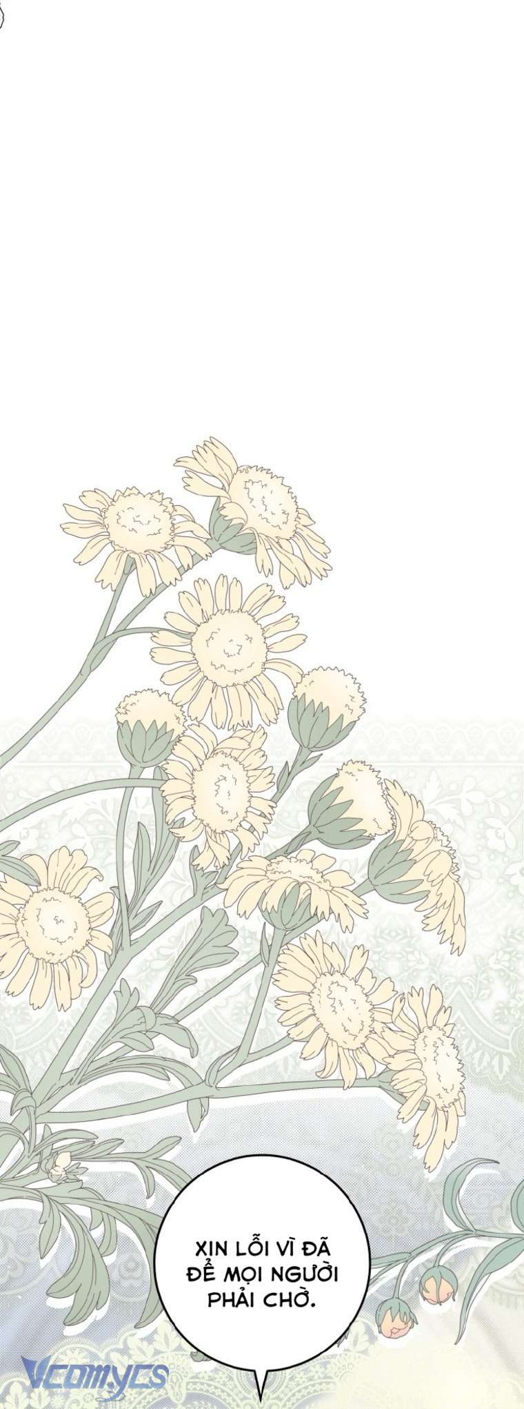 Người Vợ Hắc Ám Của Cậu Chồng Nhỏ Chap 30 - Trang 2