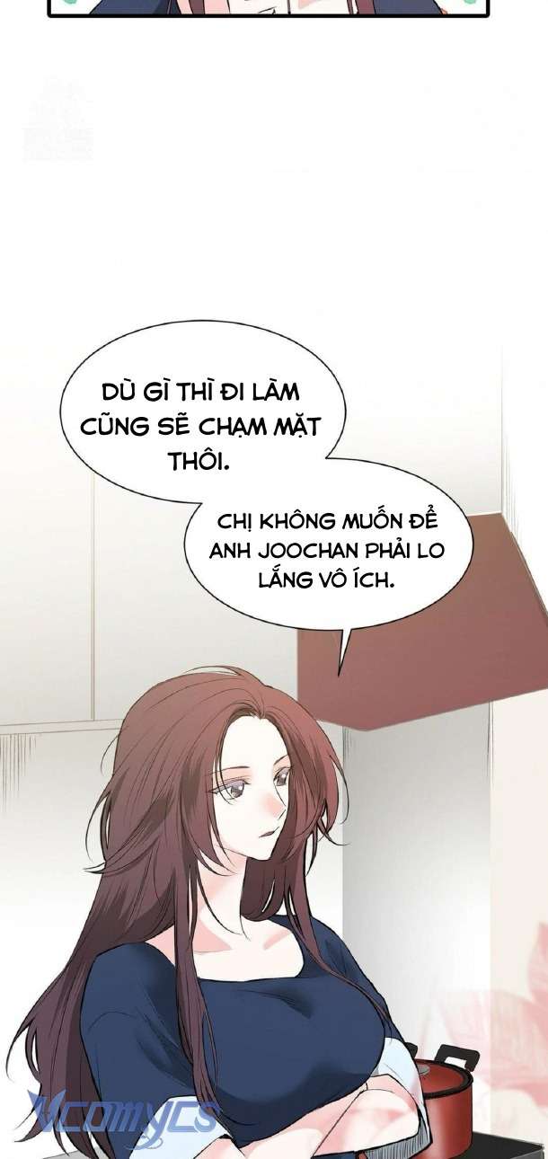 Chàng Trai Có Đôi Tay Khéo Léo Chap 24 - Trang 2