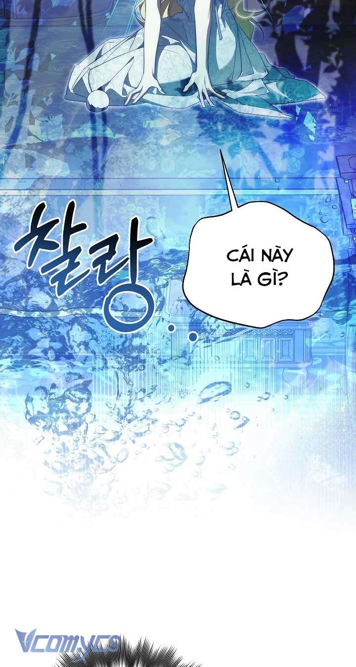 Thuần Hóa Hoàng Tử Quái Vật Chap 29 - Trang 2