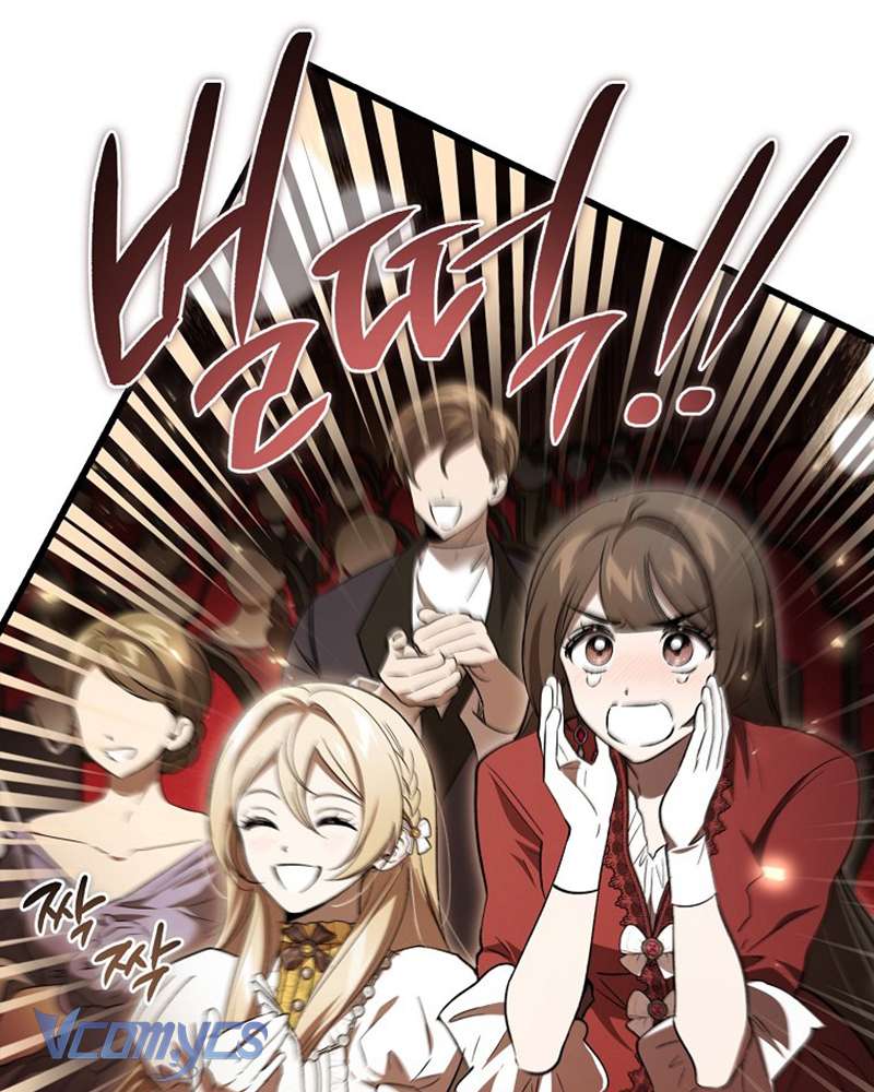 Ác Quỷ Nuôi Dưỡng Tiểu Thư Chapter 47 - Trang 4