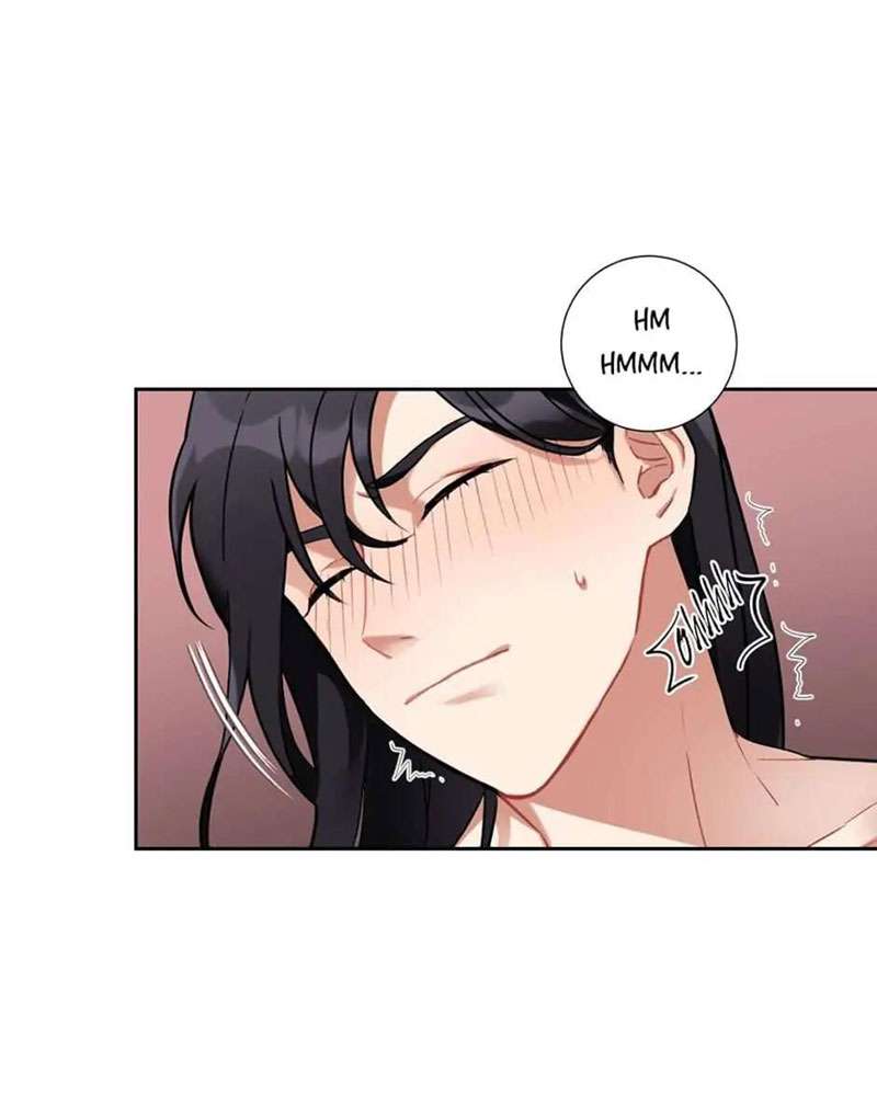 Cô Chủ Và Người Hầu Chapter 2 - Trang 3