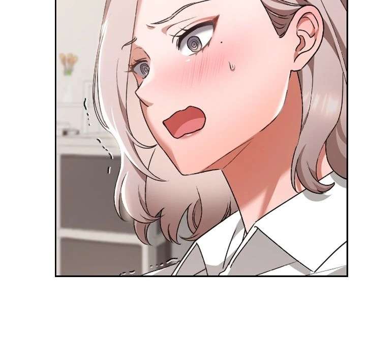 [18+] Đừng nói với ai ở trường! Chap 17 - Trang 3