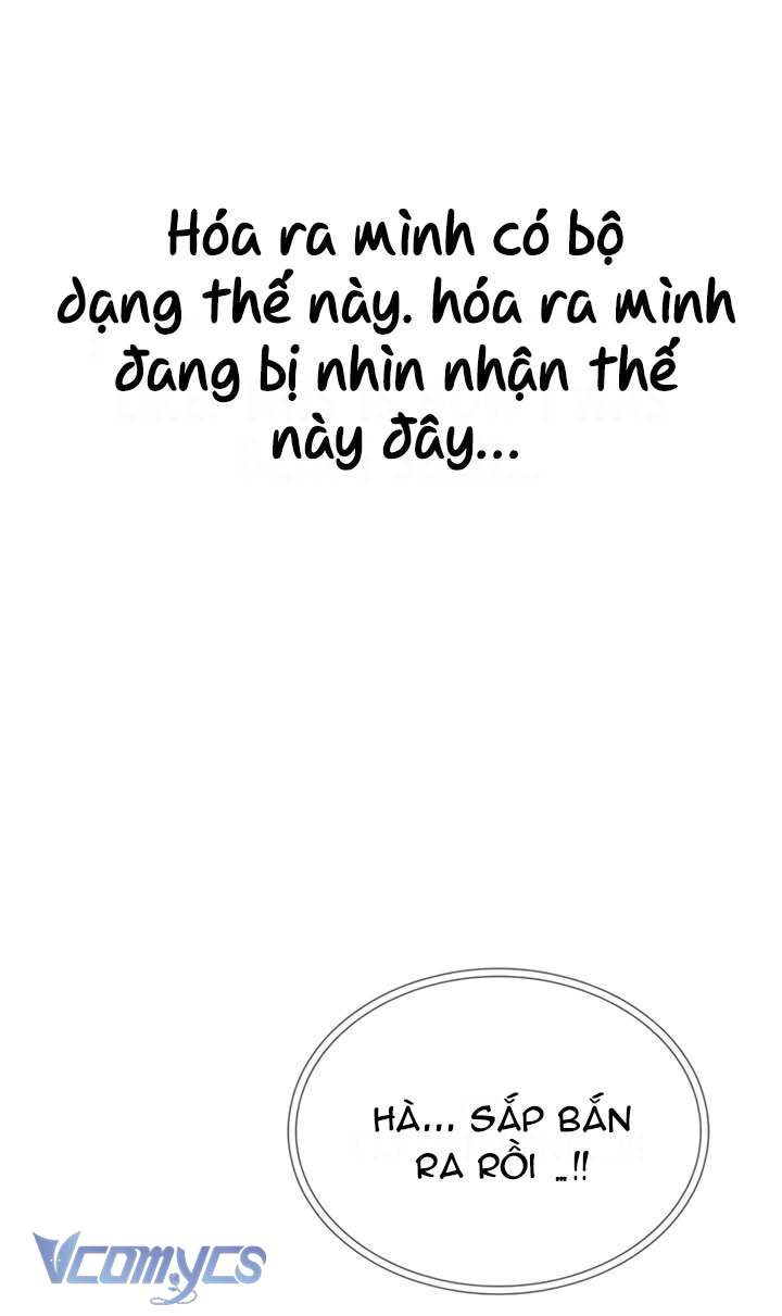 Tôi Sẽ Không Bị Khuất Phục Đâu Chap 9 - Trang 2