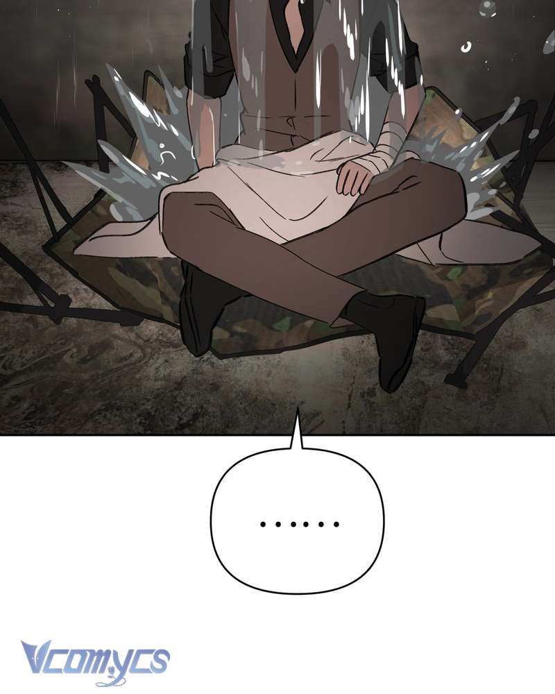 Ác Chi Hoàn Chap 77 - Next Chap 78